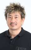 Hidenobu Kiuchi