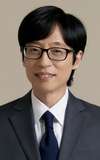 Yoo Jae-suk