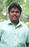 Pandi 