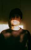 Matthew Pothier