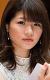 Natsumi Tabuchi