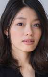 Hanae Nakamura