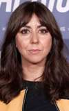 Carmen Ruiz