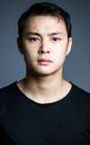 Anthony Pho