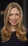 Chelsea Clinton