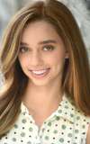 Kate Rachesky