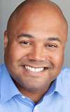 Lonzo Liggins