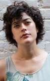 Molly Webster