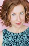 Mary Passeri