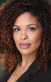 Blythe Howard