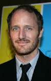 Mike Mills
