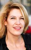 Janeen Damian