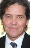 Michael Damian