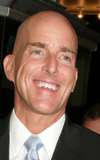 Ron Oliver
