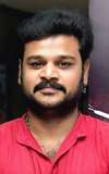  Priyan