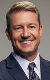 Rob Stone
