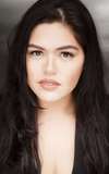 Nakkiah Lui