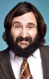 Joe Wilkinson
