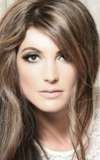 Julia Benson