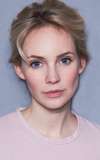Bracha van Doesburgh