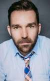 Geoff Gustafson