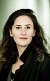 Janne Desmet