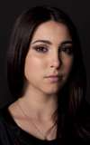 Camille Poliquin