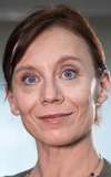 Elise Bundervoet