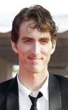 Dustin Ingram