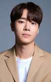 Choo Young-woo