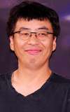Kwon Seok-jang