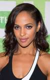 Megalyn Echikunwoke