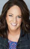 Lisa Dempsey