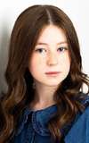 Katelyn Rose Downey