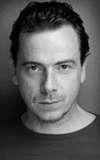 Fergus ODonnell