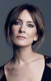 Miriam Cabeza