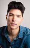 Andrew Grace