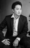 Lê Văn Kiệt