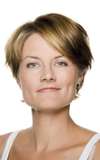 Pernille Sørensen