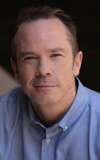 James Ryan
