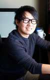 Leo Matsuda