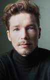Jacob Matschenz