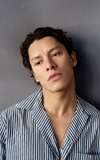Malik Blumenthal