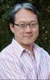 Albert Kim
