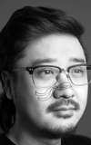 Juno John Lee