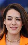 Sofia Essaïdi