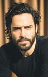Assaad Bouab