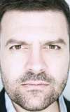 Erwann Kermorvant