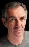 Denis Rouden