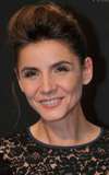 Clotilde Courau